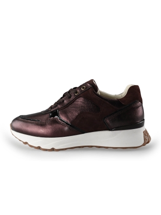 Cycleur de Luxe Sneakers Rood 232592