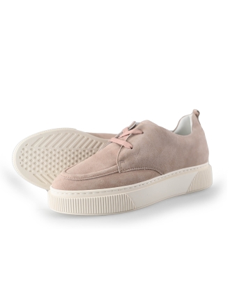 Cycleur de Luxe Veterschoenen