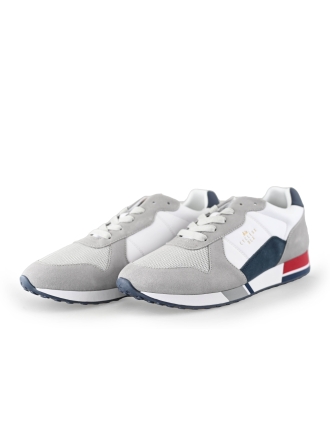 Cycleur de Luxe Sneakers Grijs 232596