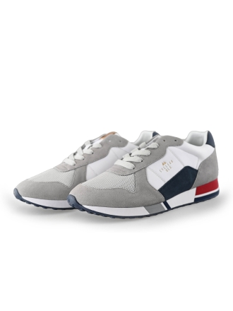 Cycleur de Luxe Sneakers Grijs 232598