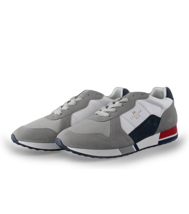 Cycleur de Luxe Sneakers