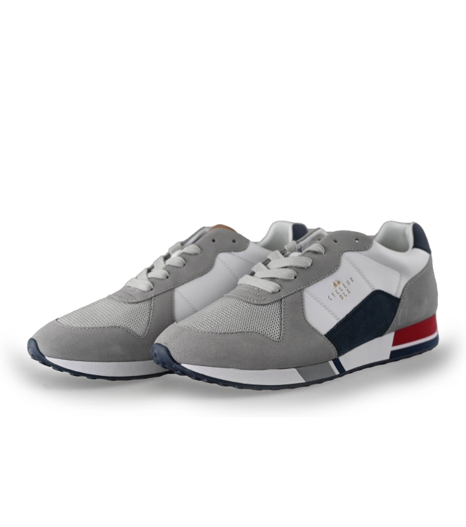 Cycleur de Luxe Sneakers