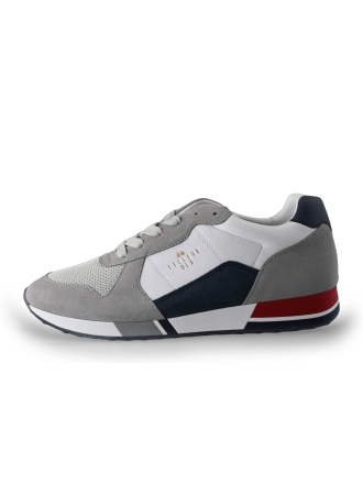 Cycleur de Luxe Sneakers Grijs 232605