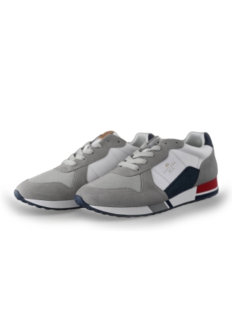 Cycleur de Luxe Sneakers Grijs 232605