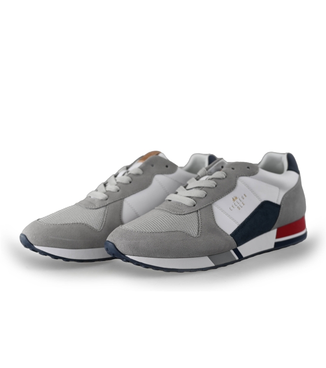 Cycleur de Luxe Sneakers
