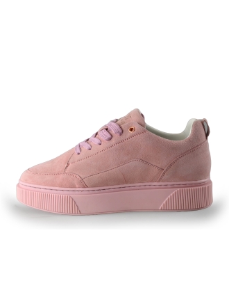 Cycleur de Luxe Sneakers Roze 232610
