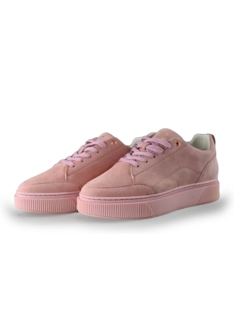 Cycleur de Luxe Sneakers Roze 232610