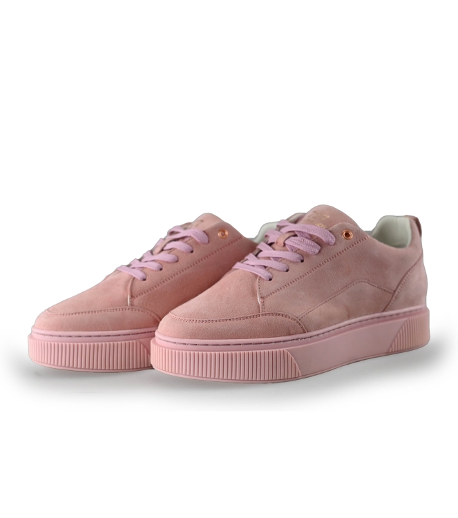 Cycleur de Luxe Sneakers