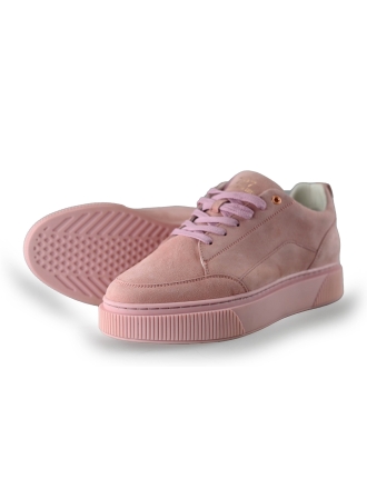 Cycleur de Luxe Sneakers
