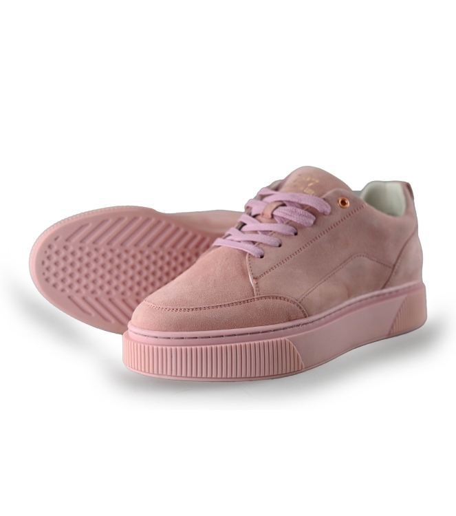 Cycleur de Luxe Sneakers