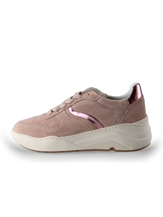 Cycleur de Luxe Sneakers Roze 232612