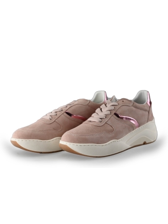 Cycleur de Luxe Sneakers Roze 232612