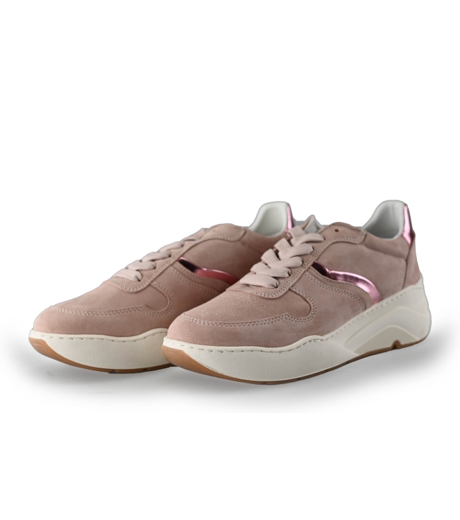 Cycleur de Luxe Sneakers