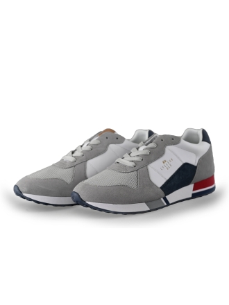 Cycleur de Luxe Sneakers Grijs 232613