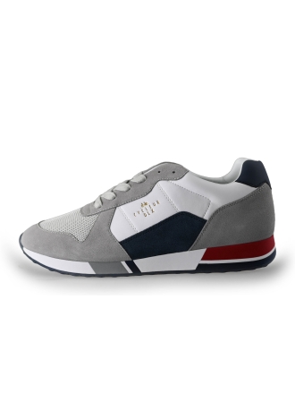 Cycleur de Luxe Sneakers Grijs 232614