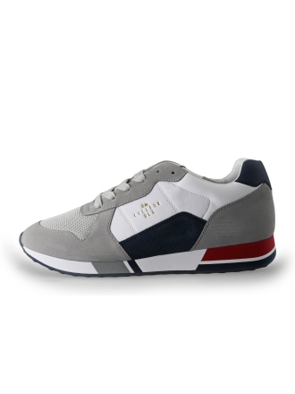 Cycleur de Luxe Sneakers Grijs 232616