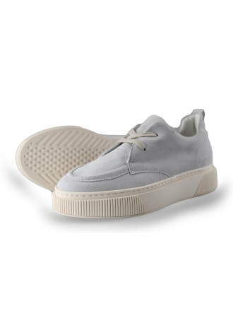 Cycleur de Luxe Veterschoenen