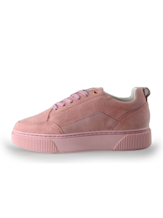 Cycleur de Luxe Sneakers Roze 232619