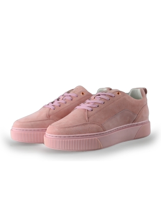 Cycleur de Luxe Sneakers Roze 232619