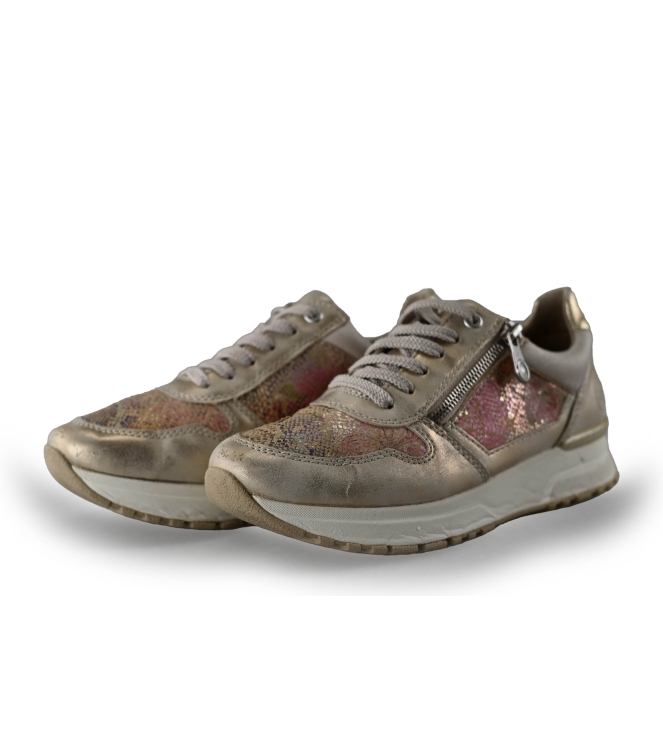 Rieker Sneakers