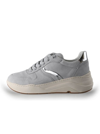 Cycleur de Luxe Sneakers Blauw 232627