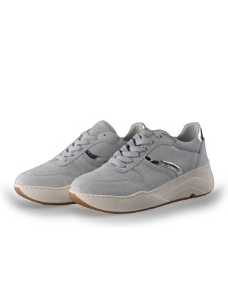 Cycleur de Luxe Sneakers Blauw 232627