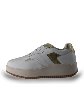 Cycleur de Luxe Sneakers Wit 232630