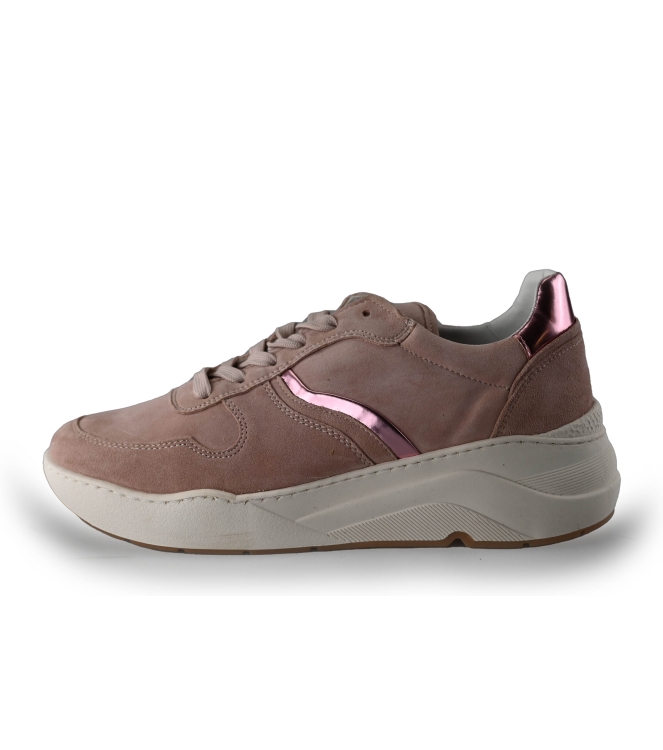 Cycleur de Luxe Sneakers
