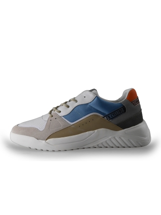 Cycleur de Luxe Sneakers Overig 232639
