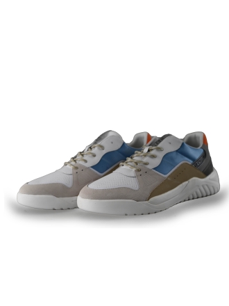 Cycleur de Luxe Sneakers Overig 232639
