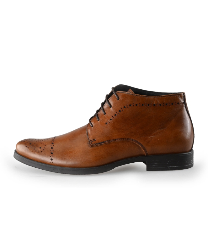 Mark Reys Nette schoenen