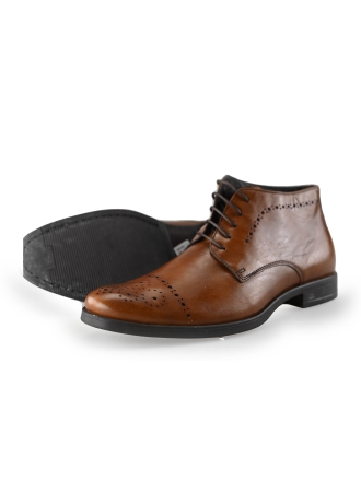 Mark Reys Nette schoenen