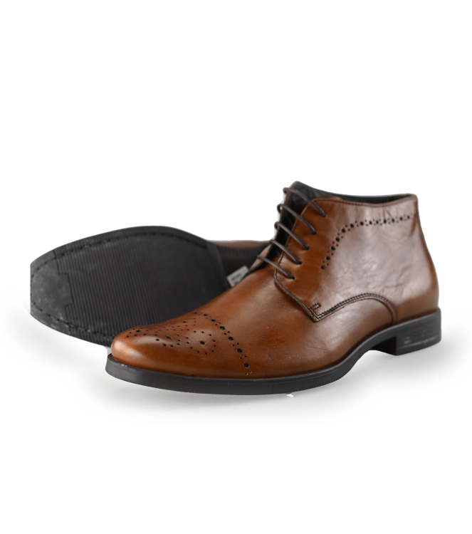 Mark Reys Nette schoenen