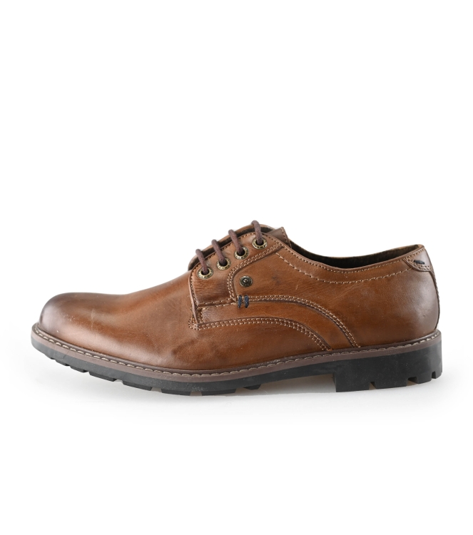 Nette schoenen