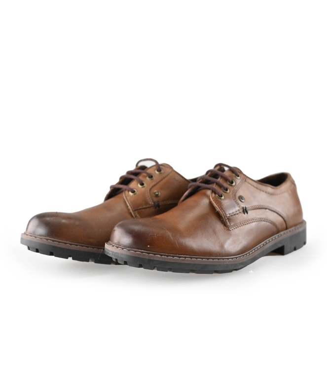 Nette schoenen