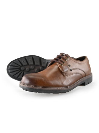 Nette schoenen