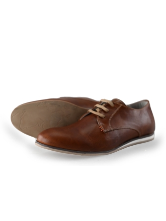Wyh Nette schoenen