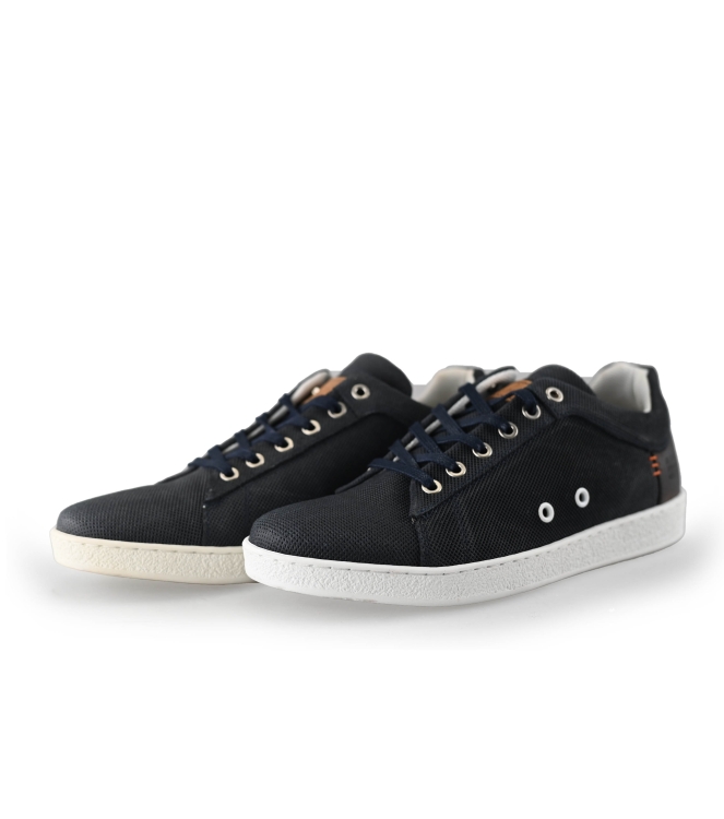 Bullboxer Sneakers
