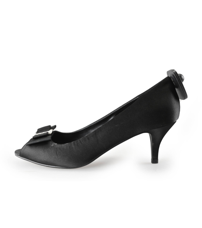 Nada Pumps