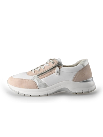 Remonte Sneakers Wit 232699