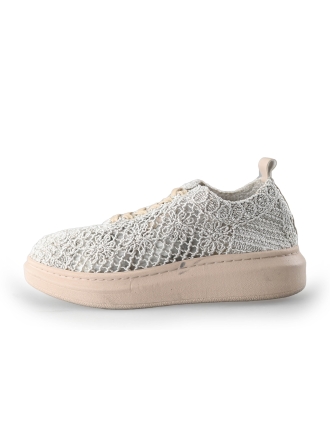 Mustang Sneakers