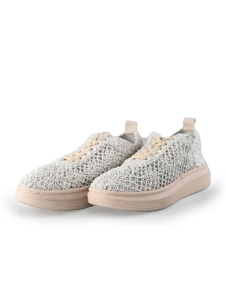 Mustang Sneakers