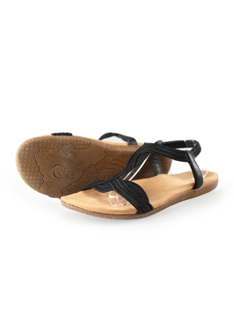 Sub55 Sandalen