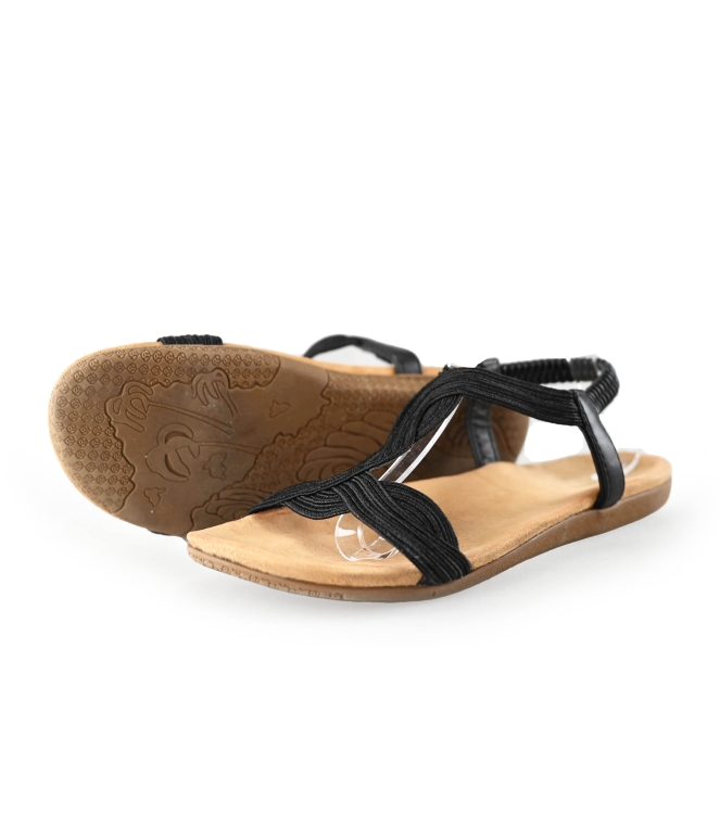 Sub55 Sandalen