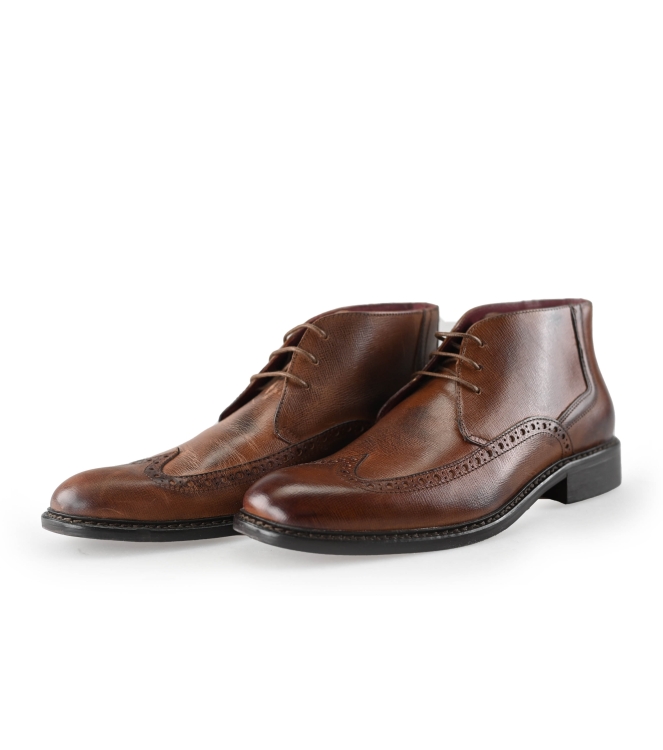 Nicolabenson Nette schoenen