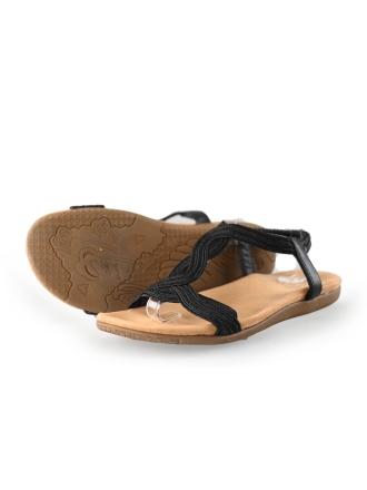 Sub55 Sandalen