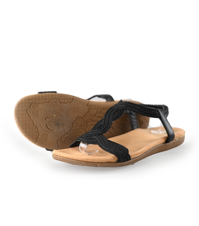 Sub55 Sandalen