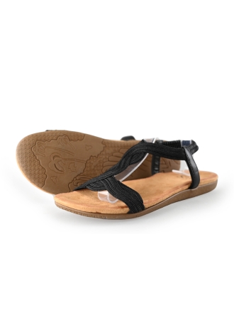 Sub55 Sandalen
