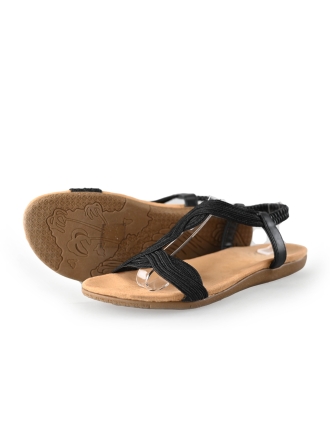 Sub55 Sandalen