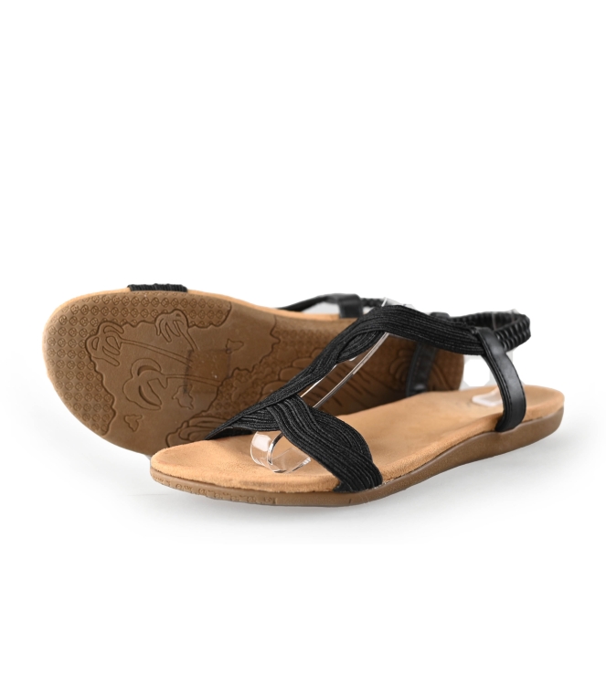 Sub55 Sandalen